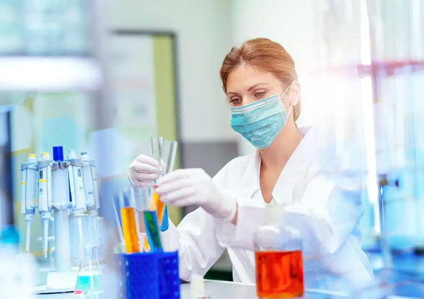 山东天正环境检测有限公司