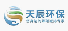 天辰环保科技